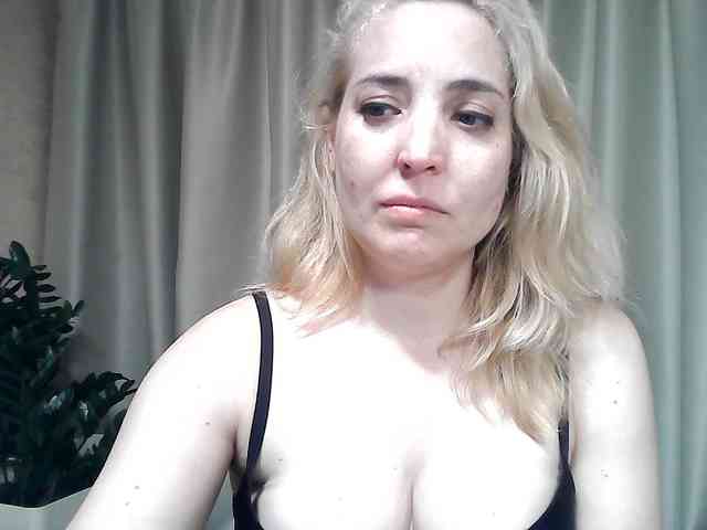 mariska-kiska webcam