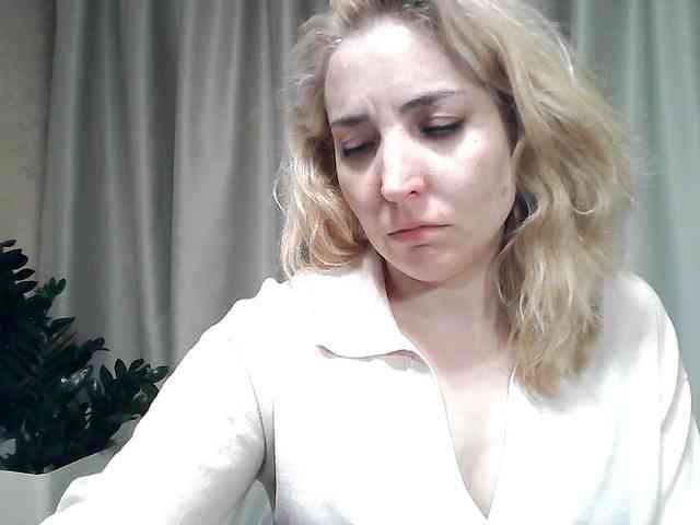 mariska-kiska webcam