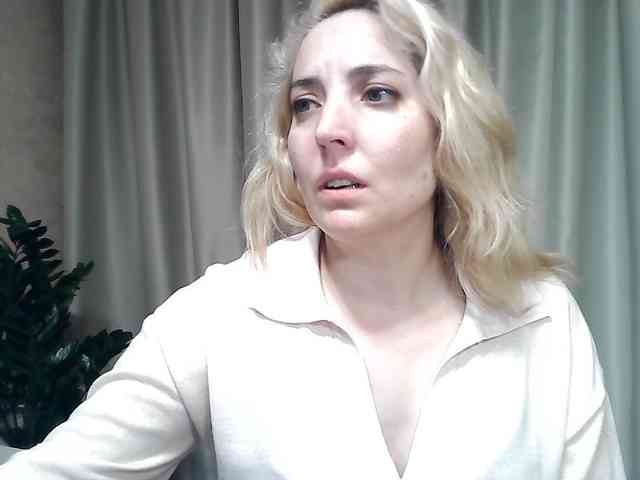 mariska-kiska webcam