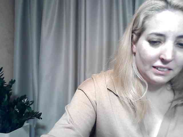 mariska-kiska webcam