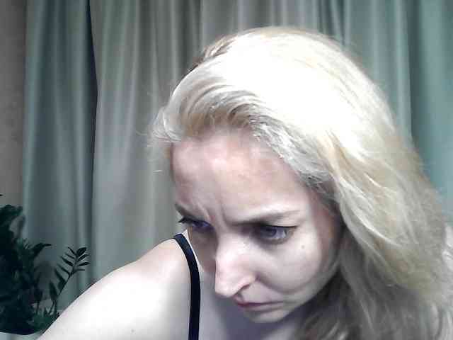 mariska-kiska webcam