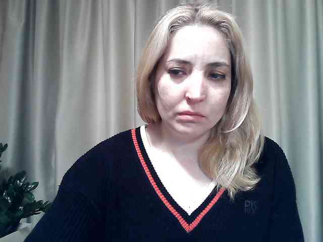 mariska-kiska webcam