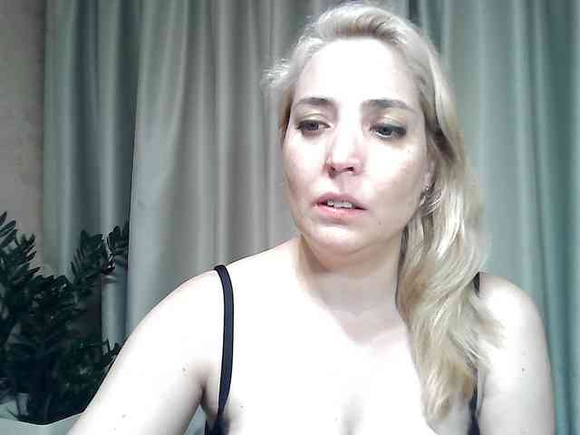mariska-kiska webcam