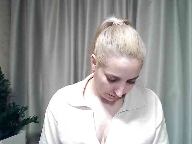 mariska-kiska webcam