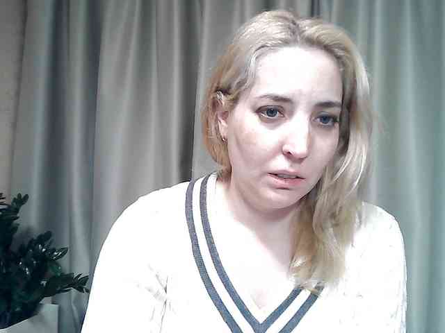 mariska-kiska webcam