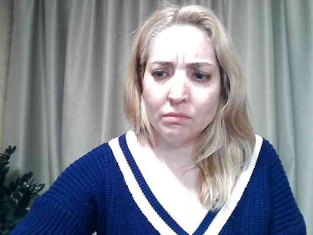 mariska-kiska webcam