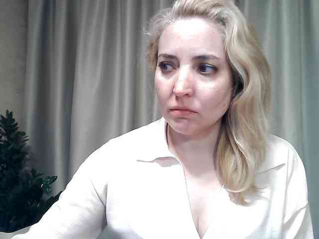 mariska-kiska webcam