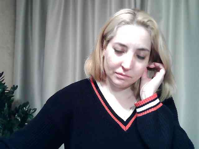 mariska-kiska webcam