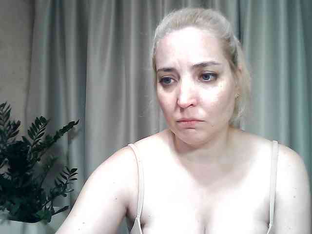 mariska-kiska webcam