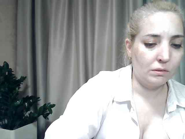 mariska-kiska webcam