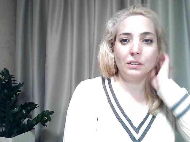 mariska-kiska webcam