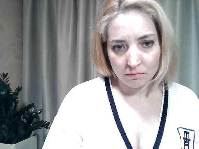 mariska-kiska webcam