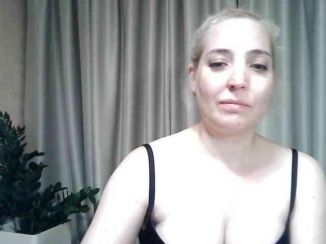 mariska-kiska webcam