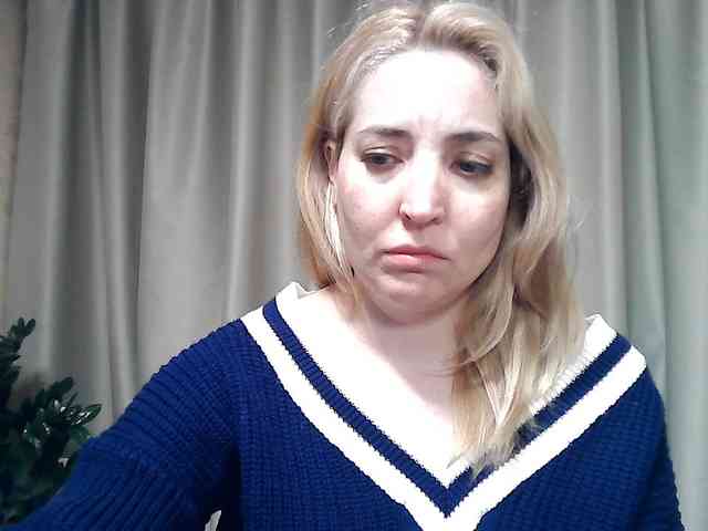 mariska-kiska webcam