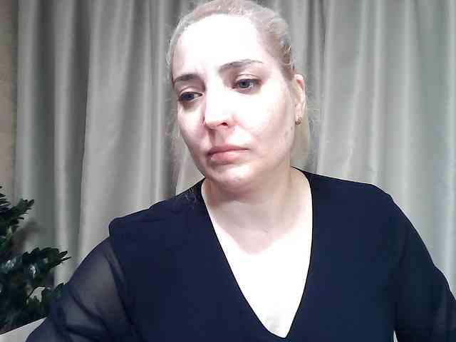 mariska-kiska webcam