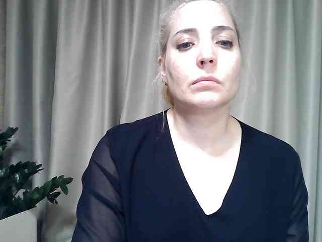 mariska-kiska webcam