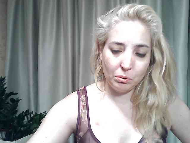 mariska-kiska webcam