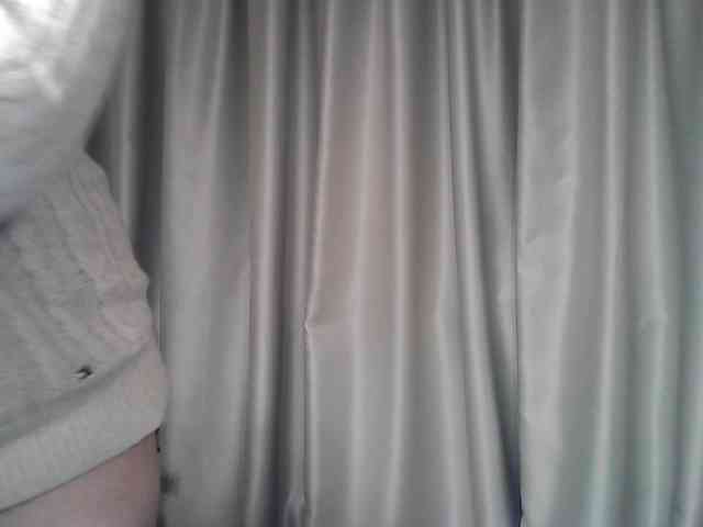 mariska-kiska webcam