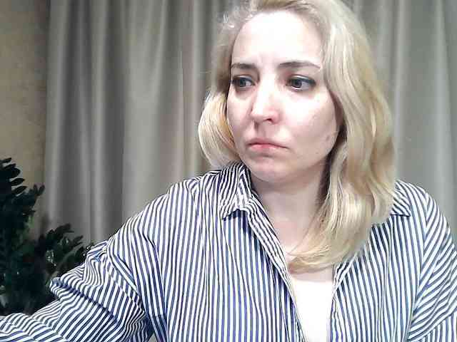 mariska-kiska webcam