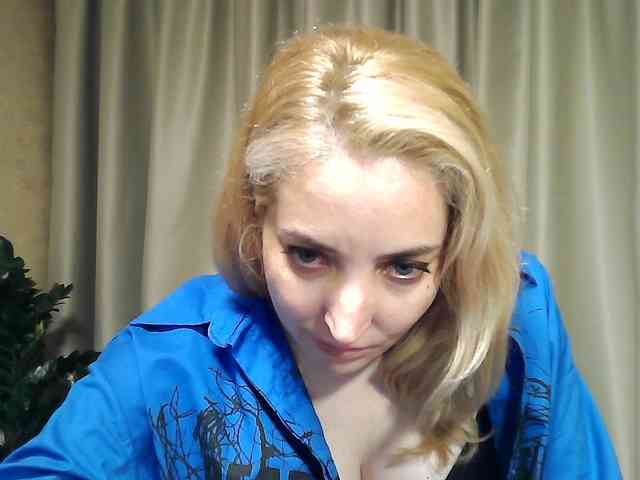 mariska-kiska webcam