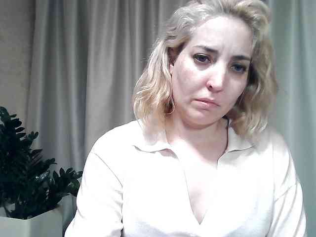 mariska-kiska webcam