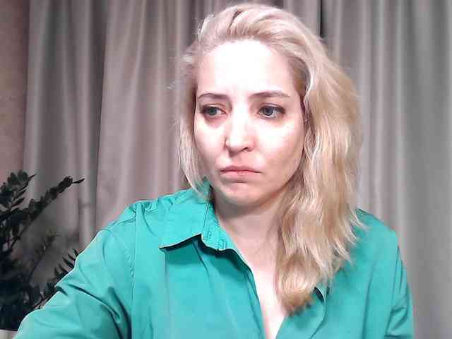 mariska-kiska webcam