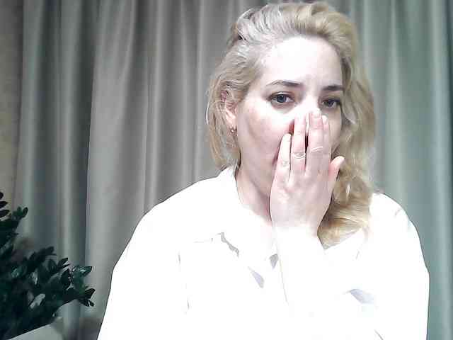 mariska-kiska webcam