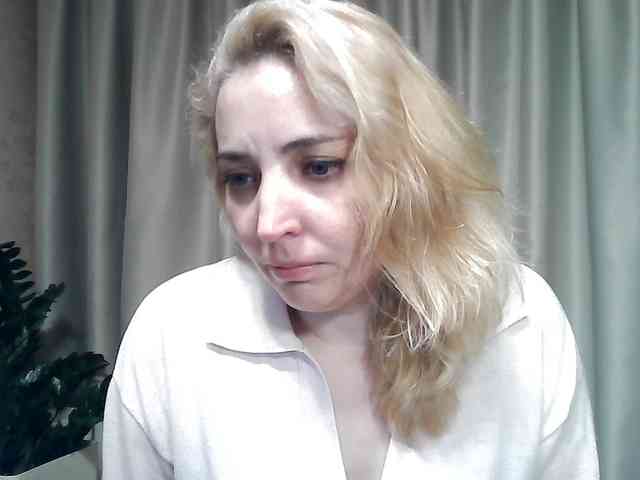 mariska-kiska webcam