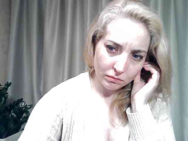 mariska-kiska webcam