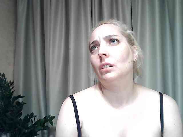 mariska-kiska webcam