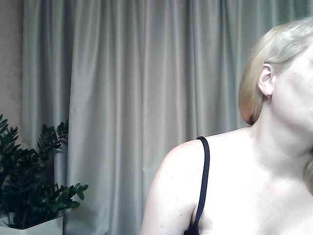 mariska-kiska webcam