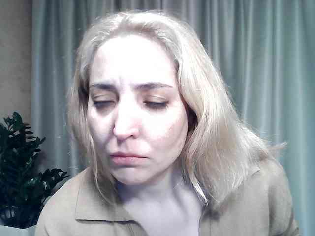 mariska-kiska webcam