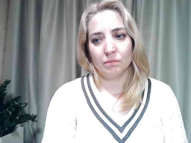 mariska-kiska webcam