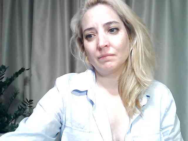 mariska-kiska webcam