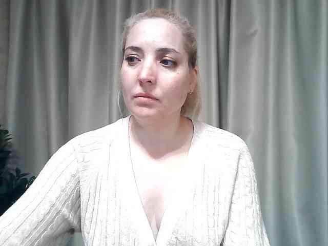 mariska-kiska webcam