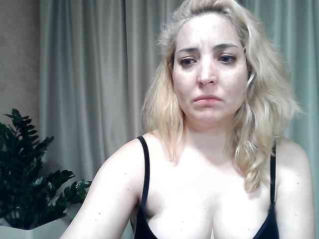 mariska-kiska webcam