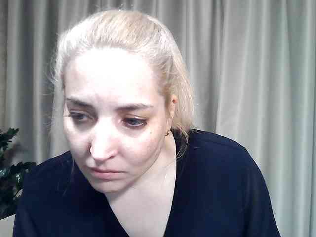 mariska-kiska webcam