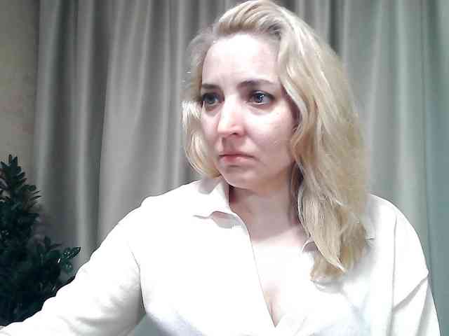 mariska-kiska webcam