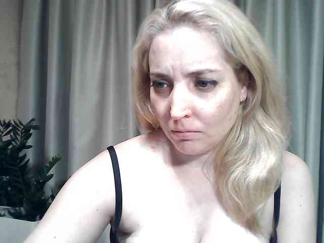 mariska-kiska webcam