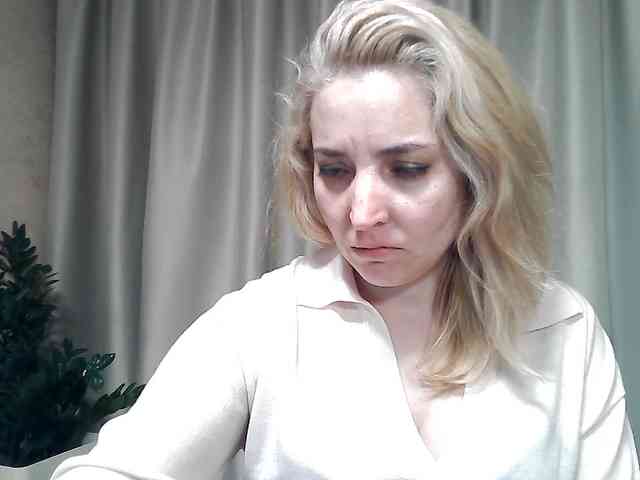 mariska-kiska webcam