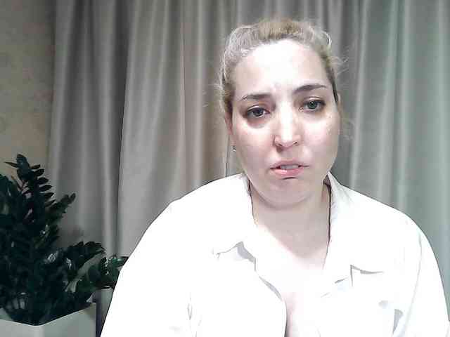 mariska-kiska webcam