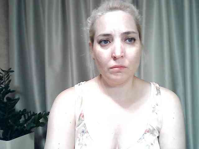 mariska-kiska webcam