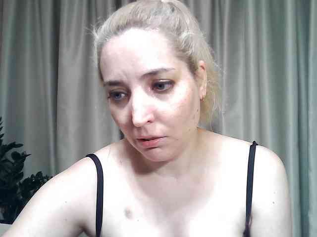 mariska-kiska webcam