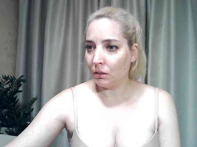 mariska-kiska webcam