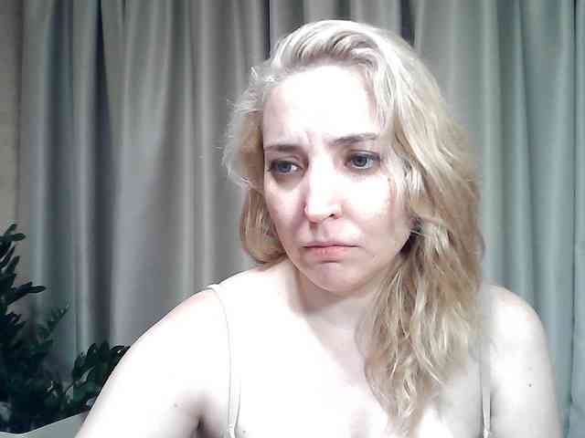 mariska-kiska webcam