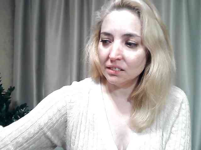 mariska-kiska webcam