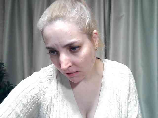 mariska-kiska webcam