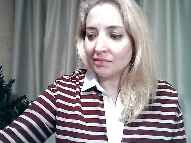 mariska-kiska webcam