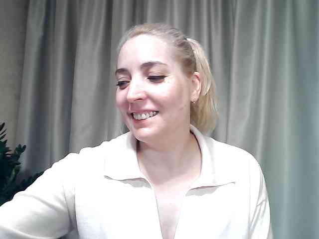 mariska-kiska webcam