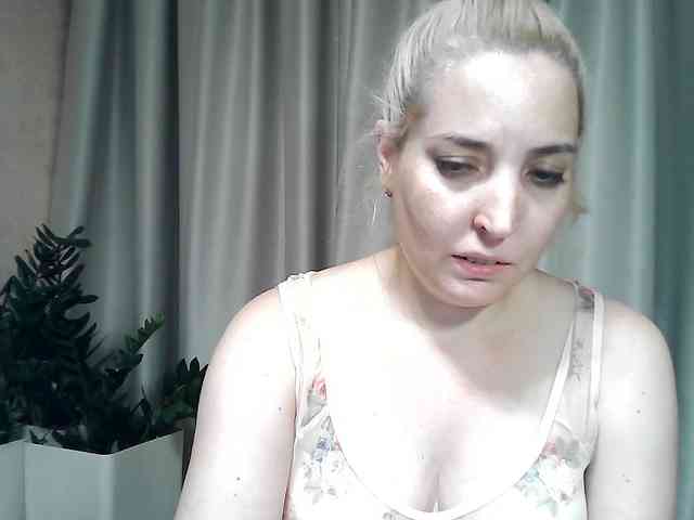 mariska-kiska webcam